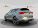 CUPRA FORMENTOR 2.0 TSI VZ