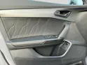 CUPRA FORMENTOR 2.0 TSI VZ