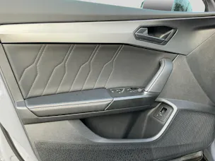 CUPRA FORMENTOR 2.0 TSI VZ