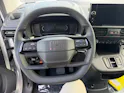 FIAT E-Doblo L2 50kWh 800kg