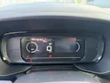 FIAT E-Doblo L2 50kWh 800kg