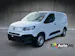 FIAT E-Doblo L2 50kWh 800kg