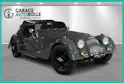 Morgan 4/4 1.6 Sport