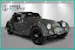 Morgan 4/4 1.6 Sport