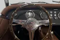 Morgan 4/4 1.6 Sport