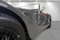 Morgan 4/4 1.6 Sport