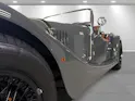 Morgan 4/4 1.6 Sport