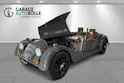 Morgan 4/4 1.6 Sport