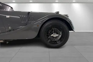 Morgan 4/4 1.6 Sport