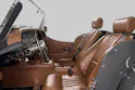 Morgan 4/4 1.6 Sport