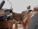 Morgan 4/4 1.6 Sport