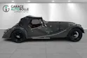 Morgan 4/4 1.6 Sport