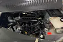 Morgan 4/4 1.6 Sport