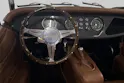 Morgan 4/4 1.6 Sport