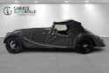 Morgan 4/4 1.6 Sport