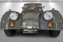 Morgan 4/4 1.6 Sport