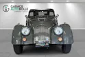 Morgan 4/4 1.6 Sport