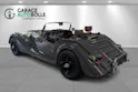 Morgan 4/4 1.6 Sport
