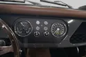 Morgan 4/4 1.6 Sport