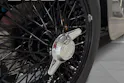 Morgan 4/4 1.6 Sport