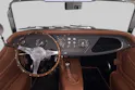 Morgan 4/4 1.6 Sport