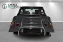 Morgan 4/4 1.6 Sport