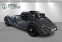 Morgan 4/4 1.6 Sport