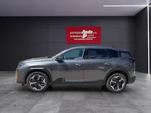 CITROEN C5 Aircross 1.6 PHEV Max