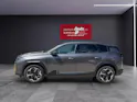 CITROEN C5 Aircross 1.6 PHEV Max