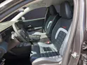 CITROEN C5 Aircross 1.6 PHEV Max