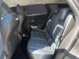 CITROEN C5 Aircross 1.6 PHEV Max