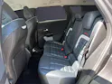 CITROEN C5 Aircross 1.6 PHEV Max