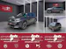 CITROEN C5 Aircross 1.6 PHEV Max