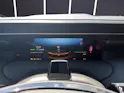 CITROEN C5 Aircross 1.6 PHEV Max