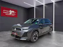 CITROEN C5 Aircross 1.6 PHEV Max