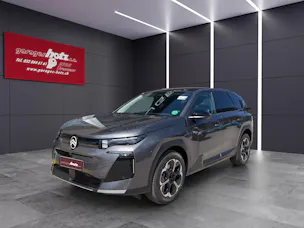 CITROEN C5 Aircross 1.6 PHEV Max