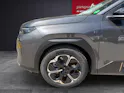 CITROEN C5 Aircross 1.6 PHEV Max