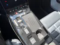 CITROEN C5 Aircross 1.6 PHEV Max