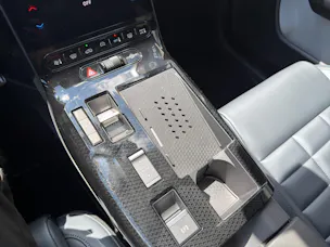 CITROEN C5 Aircross 1.6 PHEV Max