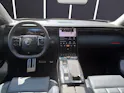 CITROEN C5 Aircross 1.6 PHEV Max
