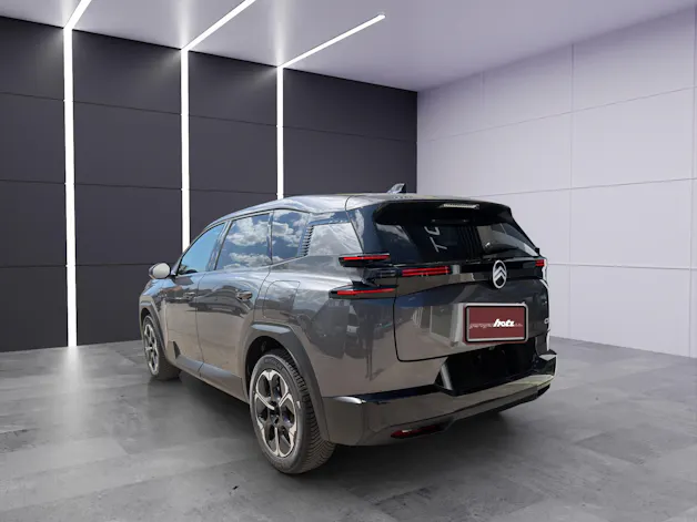 CITROEN C5 Aircross 1.6 PHEV Max