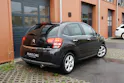 CITROEN C3 1.6i 16V Exclusive Automatic " * Véhicule CH * Tempomat * 8 Roues * intérieur tissus *"