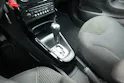CITROEN C3 1.6i 16V Exclusive Automatic " * Véhicule CH * Tempomat * 8 Roues * intérieur tissus *"