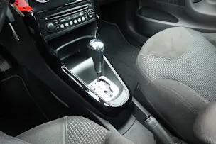 CITROEN C3 1.6i 16V Exclusive Automatic " * Véhicule CH * Tempomat * 8 Roues * intérieur tissus *"