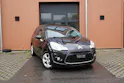 CITROEN C3 1.6i 16V Exclusive Automatic " * Véhicule CH * Tempomat * 8 Roues * intérieur tissus *"