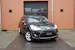 CITROEN C3 1.6i 16V Exclusive Automatic " * Véhicule CH * Tempomat * 8 Roues * intérieur tissus *"