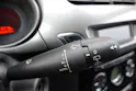 CITROEN C3 1.6i 16V Exclusive Automatic " * Véhicule CH * Tempomat * 8 Roues * intérieur tissus *"