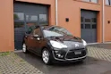 CITROEN C3 1.6i 16V Exclusive Automatic " * Véhicule CH * Tempomat * 8 Roues * intérieur tissus *"