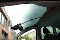 CITROEN C3 1.6i 16V Exclusive Automatic " * Véhicule CH * Tempomat * 8 Roues * intérieur tissus *"