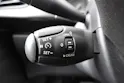 CITROEN C3 1.6i 16V Exclusive Automatic " * Véhicule CH * Tempomat * 8 Roues * intérieur tissus *"